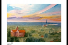 olsztyn