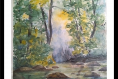 potok
