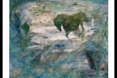 w-galopie