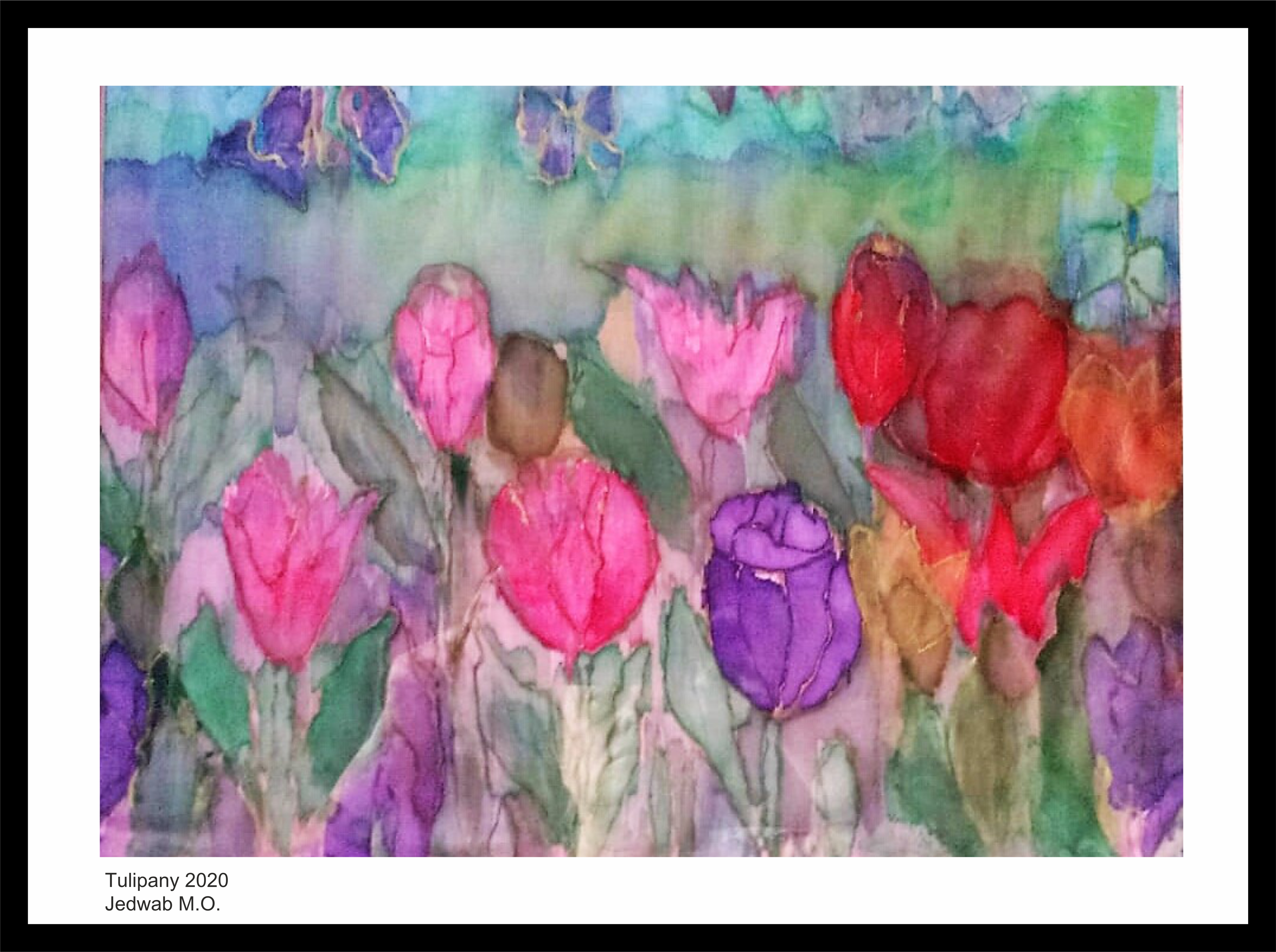 tulipany-jedwab