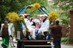 phoca_thumb_l_kiermas_20151