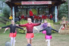 phoca_thumb_l_kiermas_201516