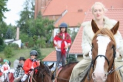 phoca_thumb_l_kiermas_20154
