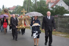 phoca_thumb_l_kiermas_20156