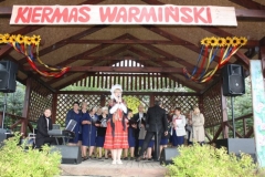 phoca_thumb_l_kiermas_20158