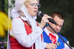 1A8A5871