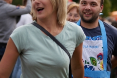 1A8A6265