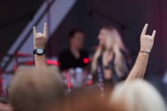 1A8A6313