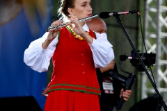 IMG_5345