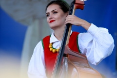 IMG_5369
