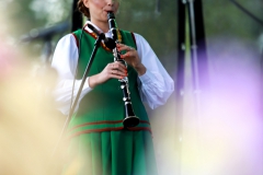 IMG_5376