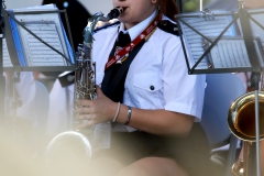 IMG_5443