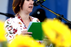IMG_5554