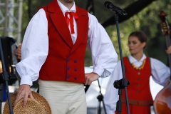 IMG_5597