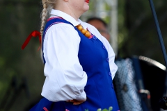 IMG_5599