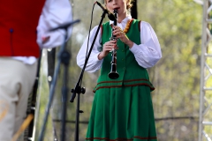 IMG_5620