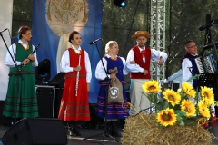 IMG_5637