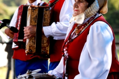 IMG_5707
