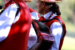 IMG_5715