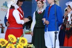 IMG_5783