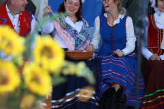 IMG_5797