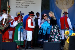 IMG_5870