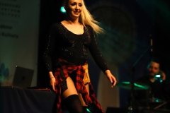 IMG_6823