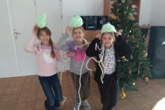 zwa_2019_110