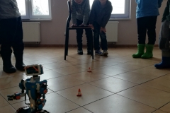 sdr
