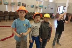 zwa_2019_70