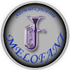 melofani_logo