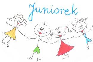 przed_juniorek