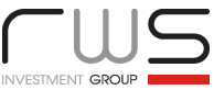 rwsgroup-logo
