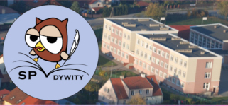 zs_dywity