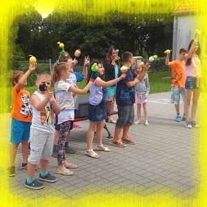 13901323_1174140329294096_3622685211662869215_n