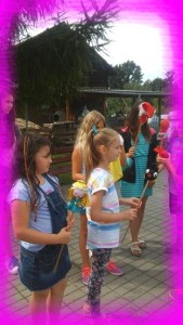 13913659_1174137722627690_5043124879563092779_o