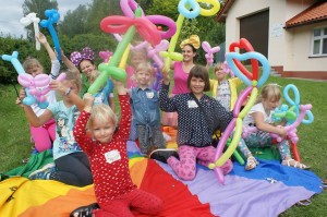 13932907_1174145605960235_7016215580682853355_n