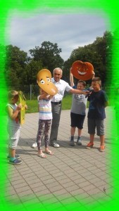 13995477_1174136829294446_8389230433889019282_o