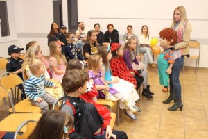 choinka_g_2017_02_800x533