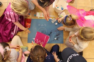 choinka_g_2017_29_800x533