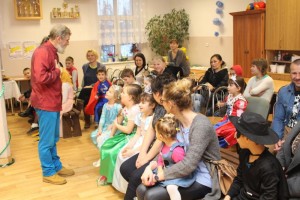 choinka_t_2017_01_800x533